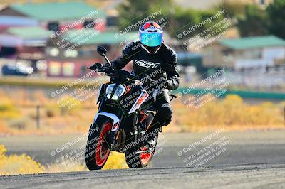 media/Nov-08-2024-Total Control (Fri) [[7e3f4e5a67]]/Group 2/Session 4-135PM/